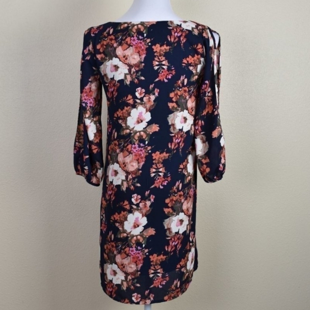 Lulu's Dress BUNDLE - XS - Picture 7 of 16